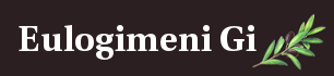 Real Estate venture "Eulogimeni Gi"